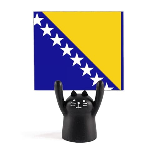 {XjAEwcFSri̍̍ J[gD[LX^h^z_[