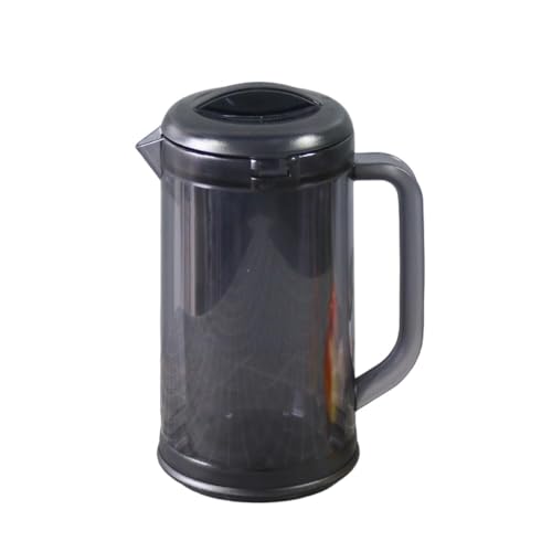 Giawkca 1.7LPgAyʁAWtA␅PgAIȂAeB[|bgAfBXyT[AACXeB[/Xg/o[xL[/Lv/①ɁA (ubN)