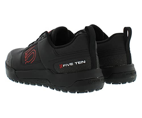 Five Ten Impact Pro Mountain Bike Shoes Men's, Black, Size 10.5 #TOP1