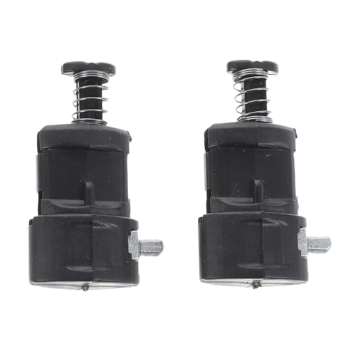 [VALICLUD] �ו� ���b�N�|�[�� �����p �X�[�c�P�[�X �n���h���O���b�v 2�� �L�k�� ���b�N�@�\���� �X�[�c�P�[�X�C�����i ���s����