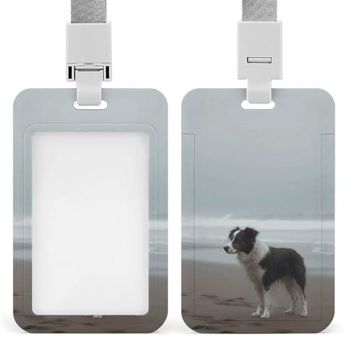 XChIDobWz_[ Xgbvt IDJ[hz_[ r[`ɂ錢 obWz_[ J[hveN^[ NAIDEBhE l[^Oz_[t d ItBX t Ōtp