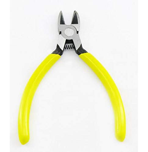 SANTUS5" Micro Nipper ST-501