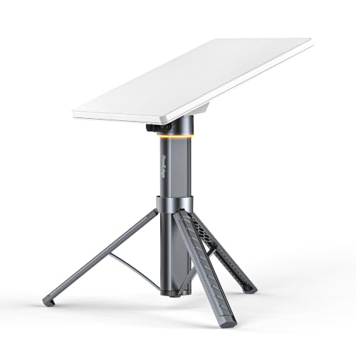 ROVEDGE MK-1 Portable Power Station
