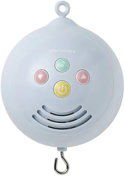 Amazon | ミキハウス mikihouse ベッドメリー ファーストメリー【箱入 Amazon | ミキハウス mikihouse ベッドメリー ファーストメリー【箱入