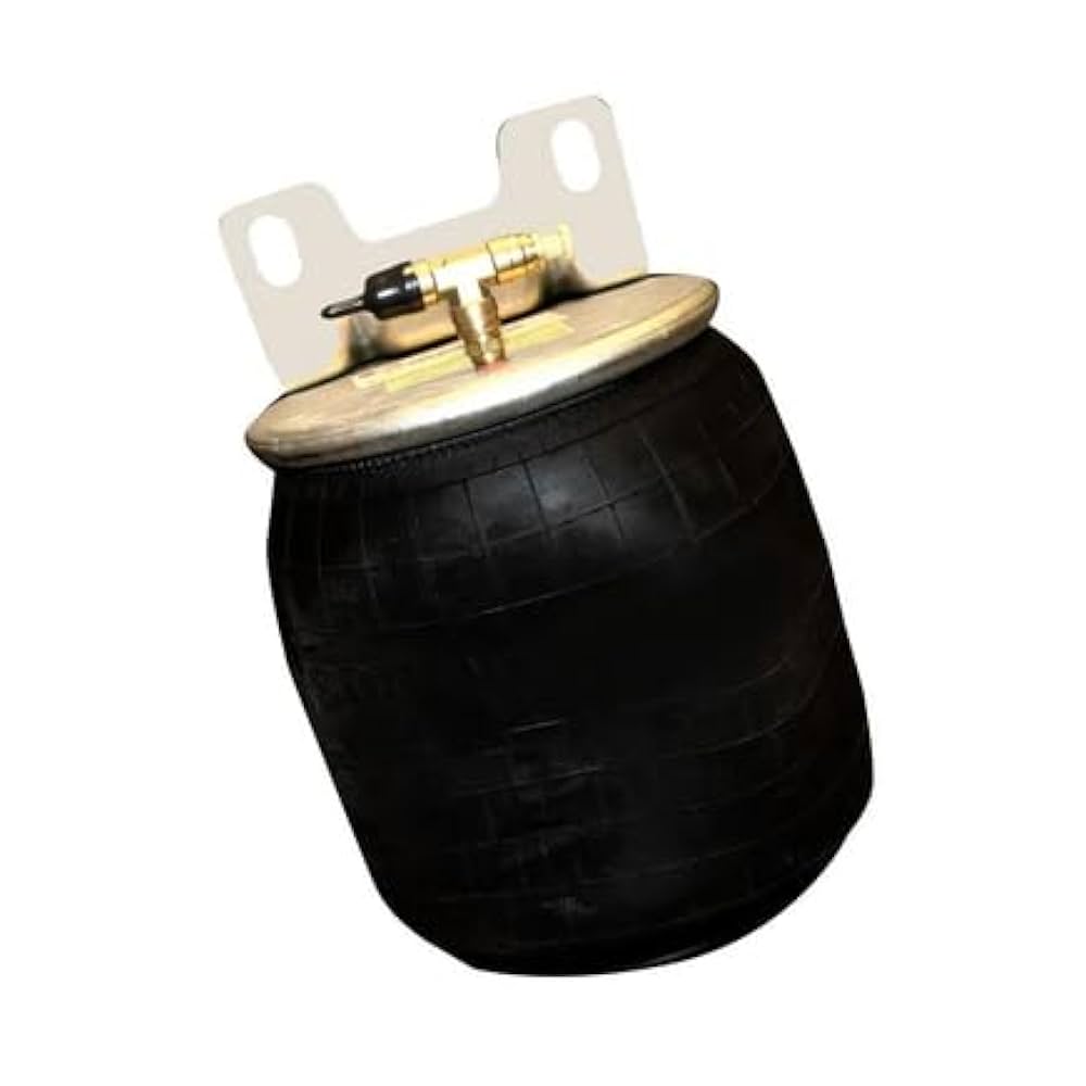 ユニゾン CIDERROAD SpringSpringSpring 先行販売 ユニゾン CIDERROAD SpringSpringSpring 先行販売 Revival Tour