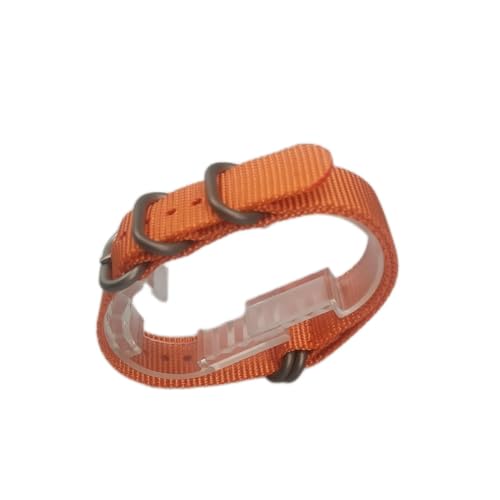 [X] 20mm / 22mmXgbviCh~@BvuXbĝ߂̎_Co[Xgbv(Orange,20mm)