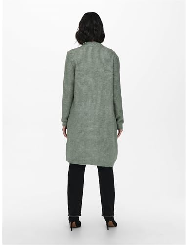 ONLJADE L/S Cardigan KNT NOOS – Ansicht 5