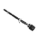 Produktbild SCSN 038971600 Einspritzdüse 1,9 TDI/PD Diesel 038 971 600