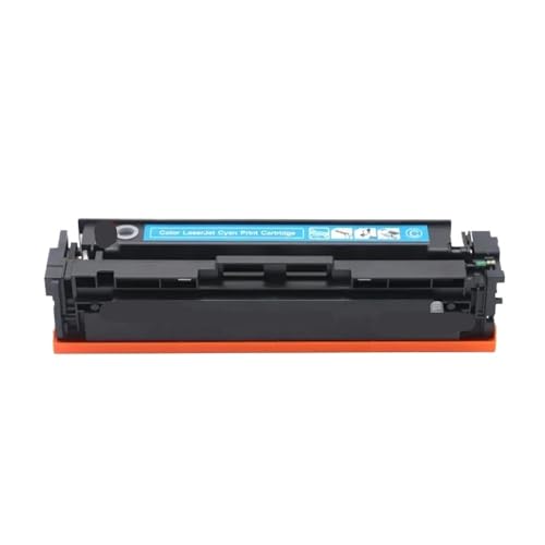Cartouche toner CRG 067 avec puce pour imprimante Canon MF654Cdw MF657Cdw