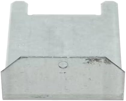 WP3801F935-51 Mounting Bracket Compatible With Whirlpool Cooktops - Budora - 4433974, 74007709, PS11741948, W10165912