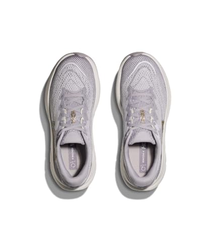 Image of HOKA Womens Rincon 4