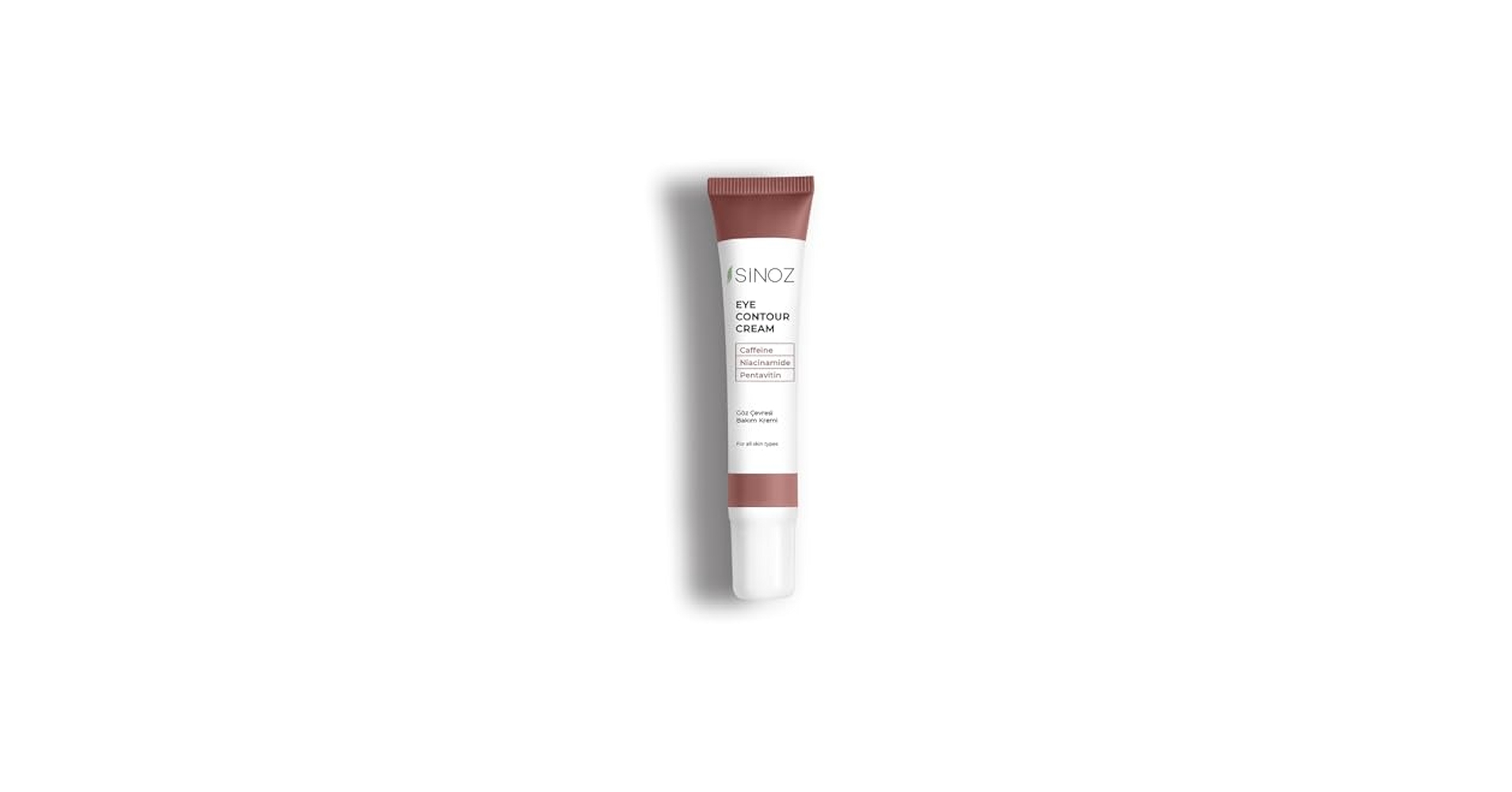 ナリス Eye Cream 3個セット ナリスEye Cream 3個セット