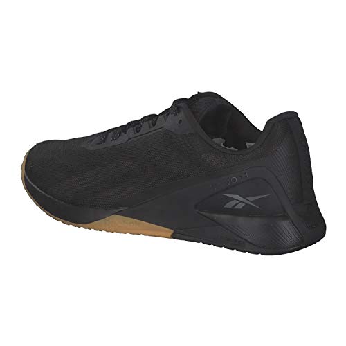 Image of Reebok Men's Nano X1 Track and Field Shoe