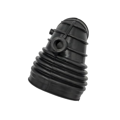Durite d'admission d'air auto pour BMW E36 318ti M42 version 1995