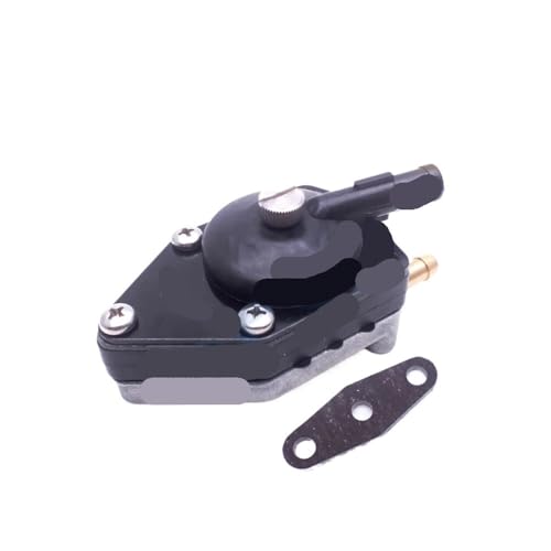 Image of Assy Fit for 25-140HP Outboard Engine 438559 0438559 433390
