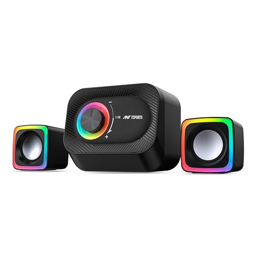 Ant Esports GS340 Pro