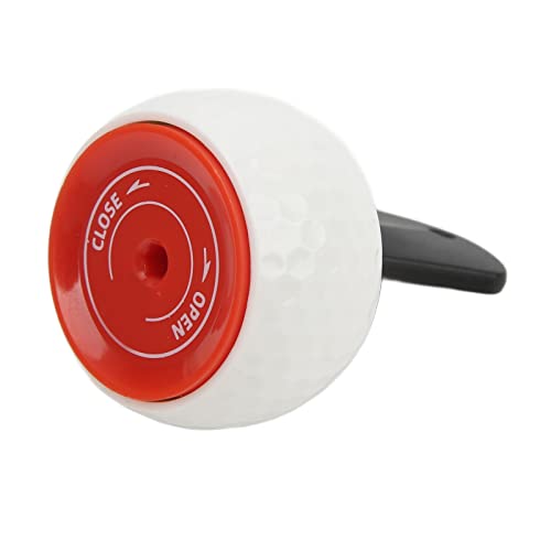 Accesorio-de-Practica-Al-Aire-Libre-de-Entrenamiento-de-Swing-Ajustable-de-Bola-de-Equipo-de-Practica-de-Putting-de-Golf