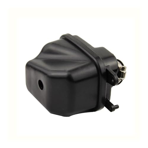 Filtre à air PY50 QT50 PW50 pour stopper les pannes moteur - 6