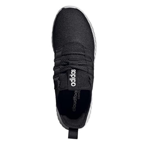 Image of adidas Unisex-Adult Kaptir 3.0
