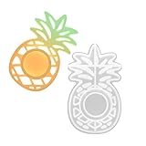 Uqezagpa