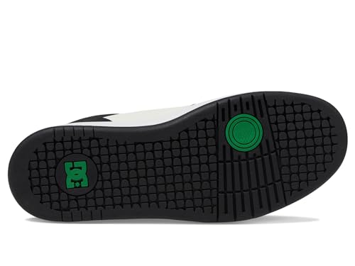 Image of DC Shoes Men's DC Men's Manteca 4 Hi-top Skate Shoe