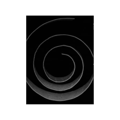 Song of the Seasons: A Meditation on Cycles, Story, and Humility &ndash; by Emmanuel Vaughan-Lee