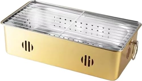  lp XeX p^ YR  BBQ o[xL[R  ϋv nht |[^u @\ YXg[u ē Ă Ă Ă AEghA Lvp Ɩp X 뉀 ƒp[eB[p (35*19*10cm