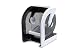 Closer Pets MiBowl Microchip Feeder