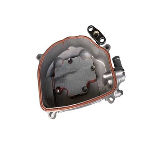Cabezal de cilindro para scooter GY6 125cc ideal en reparaciones de motor