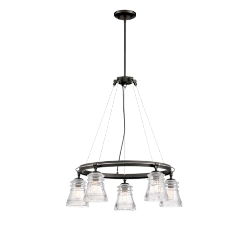 Return to product information