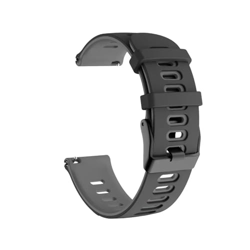 [ȓX] 20mm 22mm X|[cXgbv For Garmin Ή For Venu 3 oh EHb`oh pVRuXbgFor Forerunner 165 265 255 Music For Vivoactive 4 