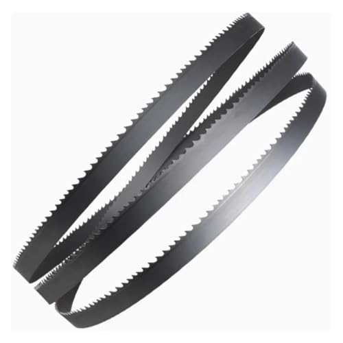 1/2/3PC �؍ސؒf���� 1790 1511 1575 2240 1826 2560 1490 1065 �o���h�\�[�u���[�h X 6.35 �� X6T �J�b�g�c�[��(6T 1826x6,2pcs)