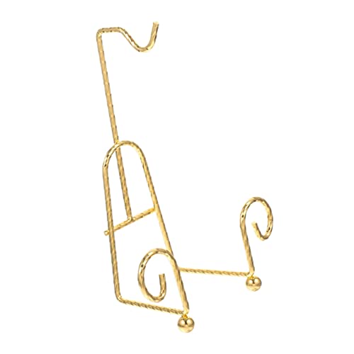 FELTECHELECTR ���[���b�p���X�p�C���������b�L�R�[�q�[�}�O�f�B�X�v���C�X�^���h �S���J�b�v�\�[�T�[�f�B�X�v���C���b�N �ƒ�p�J�b�v�z���_�[ �Q�����r���O�L�b�`���p�����[�Ƌ�