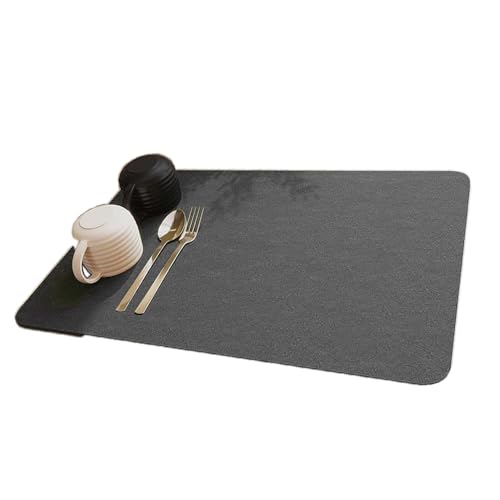 ZJYCLY ؂}bg Lb` z}bg g Lb` H [ ~ Mu ϖ  z ϖ uM V ȒP (O[, 40X30CM)