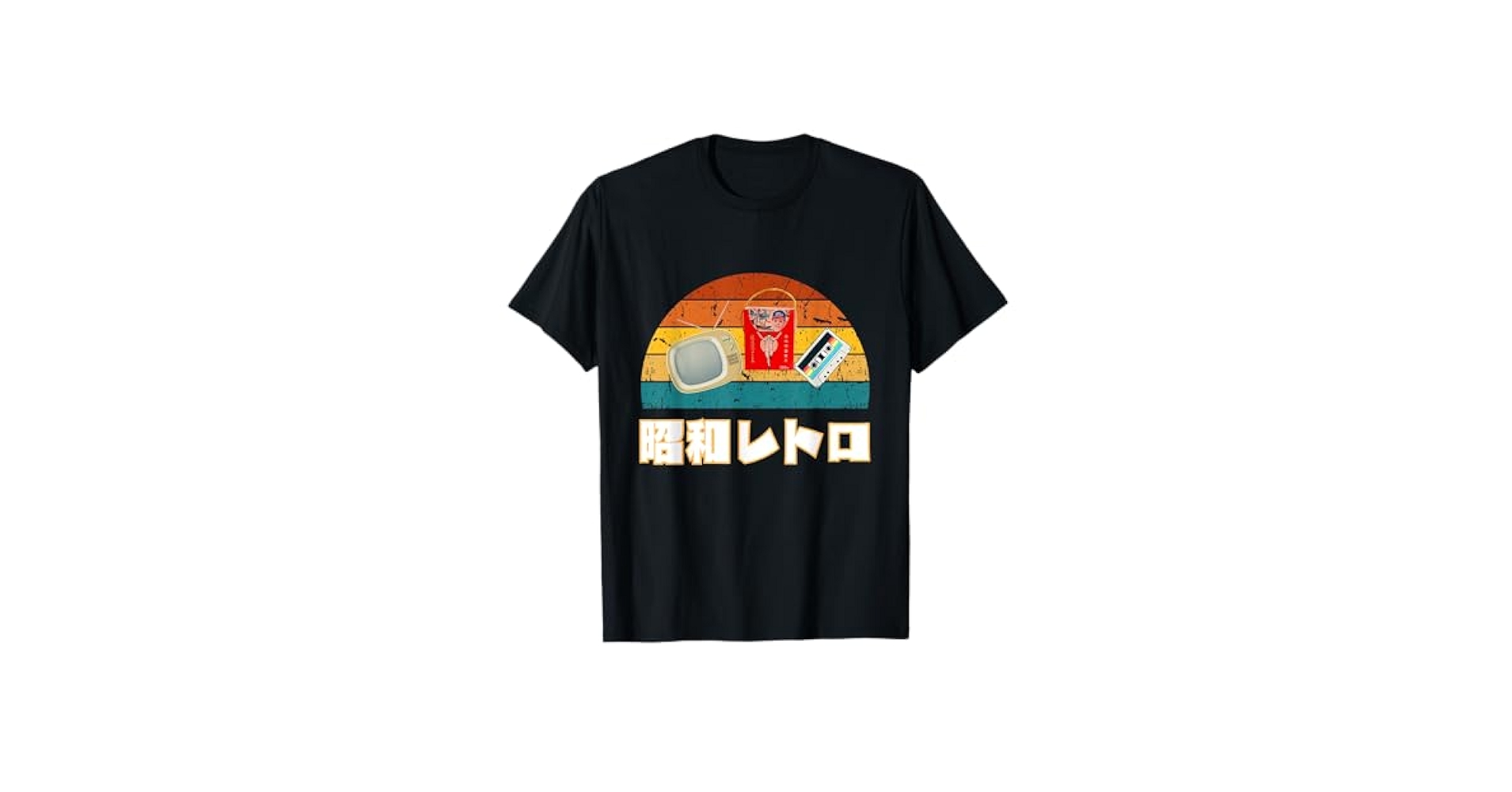 昭和レトロ　ミスド　非売品　ノベルティロゴTシャツ　レア　まとめ売り　※訳あり レトロ ミスタードーナツ Tシャツ レア 昭和レトロ - メルカリ