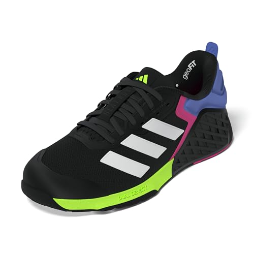 Image of Adidas Womens Dropset 3 Training