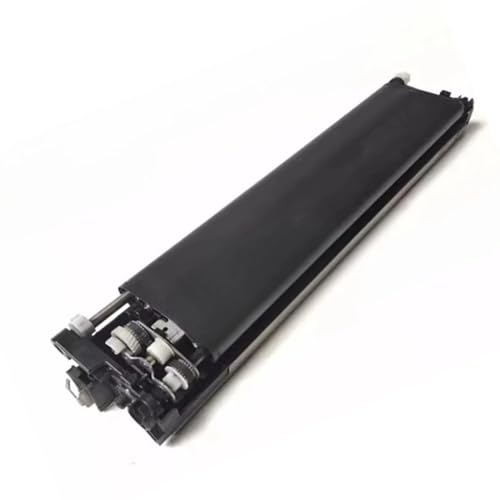 Composant de transfert Sharp MX M623N pour corriger les traces