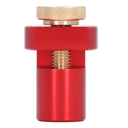 19mm s[hbO ewlWtAA~؍He[uXgbvA؍HpmXbv[Nx`ubNAƗpCNC@BHs[hbONv (Red)