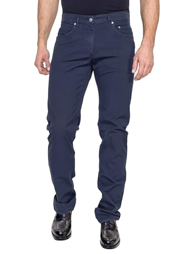 Mastino Fashion Collection Art.H201 Cotone Estivo Regular Fit Elasticizzato