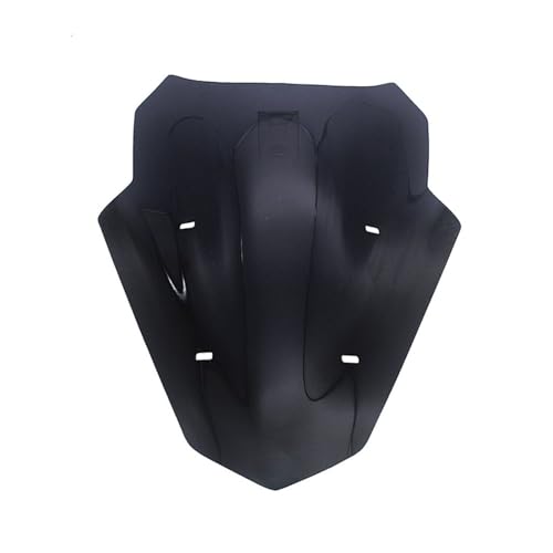 �ɓK������NMAX155 20-22 �ɓK������NMAX 125 2020 2021 2022 �I�[�g�o�C�A�N�Z�T���[ �X�|�[�c�E�B���h�V�[���h�o�C�U�[ �E�B���h�f�B�t���N�^�[ �E�B���h�V�[���h ���h �o�C�N �X�N���[��(Dark Grey)