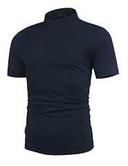 Navy Blue-short