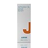 JUSTICE-Professional-Argan-Oil-100ml--Nourishes-Dry-Hair-Moisturises-Protects-Hair-from-UV-Rays-Creates-Shine-Non-Greasy-Hazelnut-Vanilla-Fragrance JUSTICE Professional Argan Oil 100ml – Nourishes Dry Hair, Moisturises & Protects Hair from UV Rays, Creates Shine, Non-Greasy, Hazelnut & Vanilla Fragrance