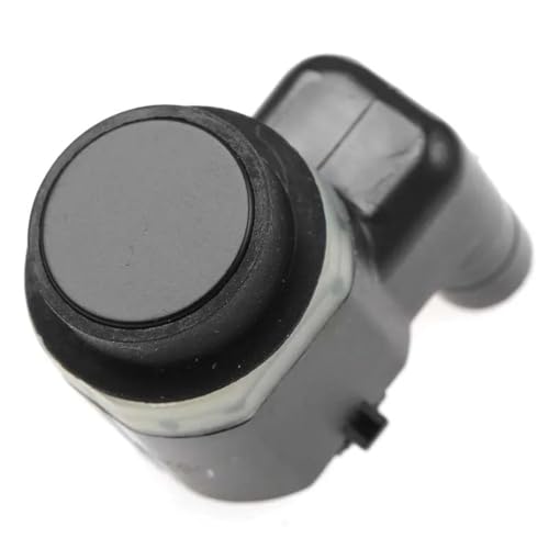 Capteur de recul 66209270501 radar stationnement PDC arrière droit BMW E60N E70