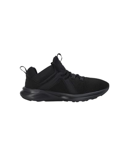 Image of Puma Women Enzo 2 Running Shoe