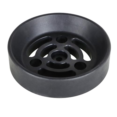 labwork Airbag bracket for Full Suspension Travel Replacement for Truk 2/4WD