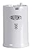 DuPont WFFMC300X Ultra Protection 200-Gallon Faucet Mount Water Filtration Cartridge