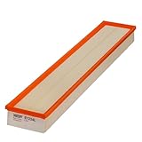 HEN E1234L Compartiments Moteur, Cache Sous Moteur, Cache Moteur