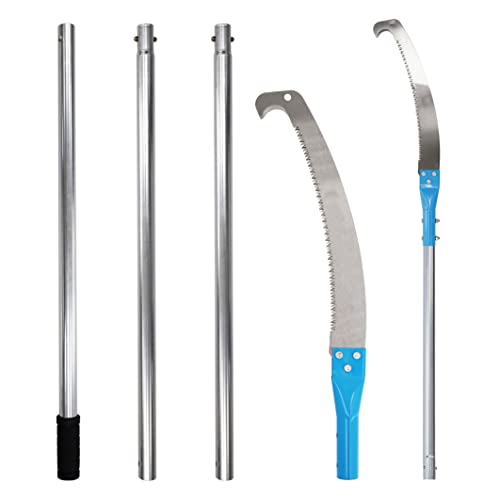 Top 10 Best Multi Attachment Yard Tool Reviews & Buying Guide Katynel