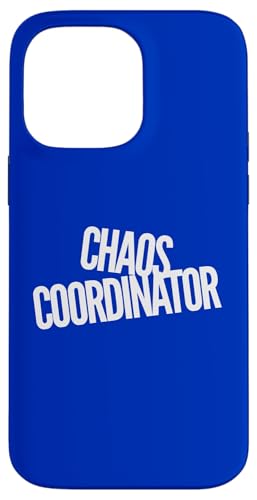 �������늈���ē� �J�I�X �R�[�f�B�l�[�^�[���� ���[���A �X�}�z�P�[�X iPhone 14 Pro Max �p