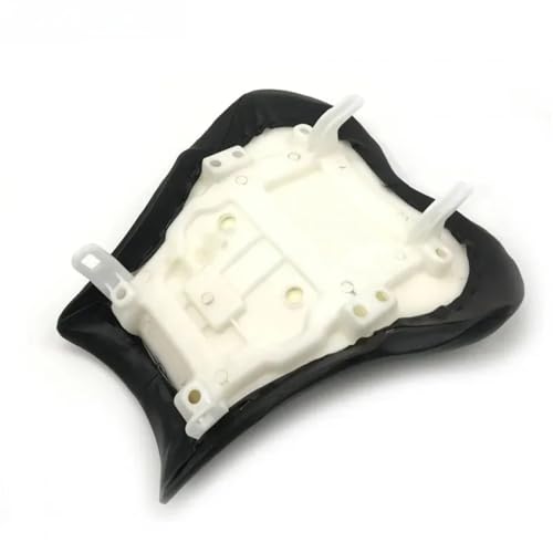 Funda de cojín para asiento delantero de GSXR 1000 K9 con acabado premium para piloto 2